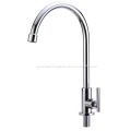 /msite/products/detail/productid/59313357/id/684949.html